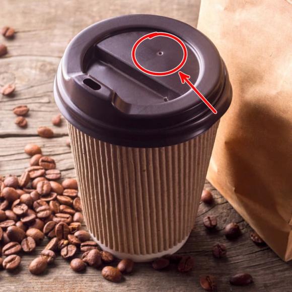 ngón chân cái, mục đích của ngón chân cái, kiến thức 
