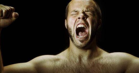 câu nói xưa, quan niệm xưa, đàn ông nhiều lông, phụ nữ béo