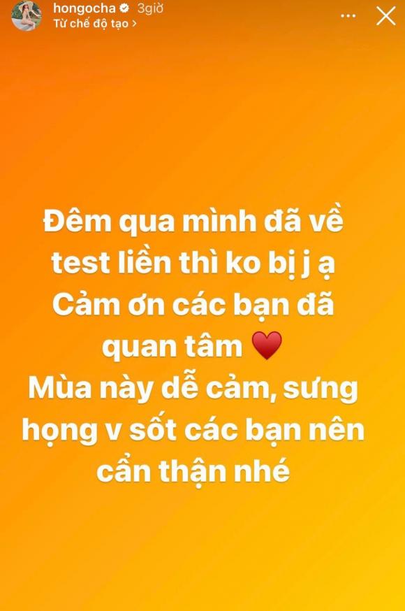 ca sĩ Hồ Ngọc Hà, ca sĩ Mỹ Tâm, sao Việt