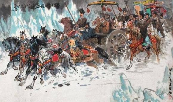 câu nói xưa, người xưa, quan niệm xưa, lông chân dày, Người có phúc mọc lông dày, kẻ đen đủi hai chân ngược xuôi