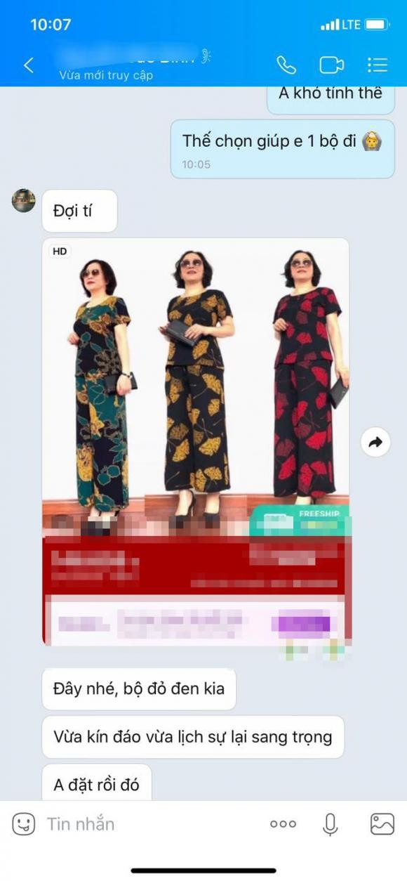 chọn đồ đi tiệc công ty, đi tiệc công ty, chọn đồ tết, váy tết