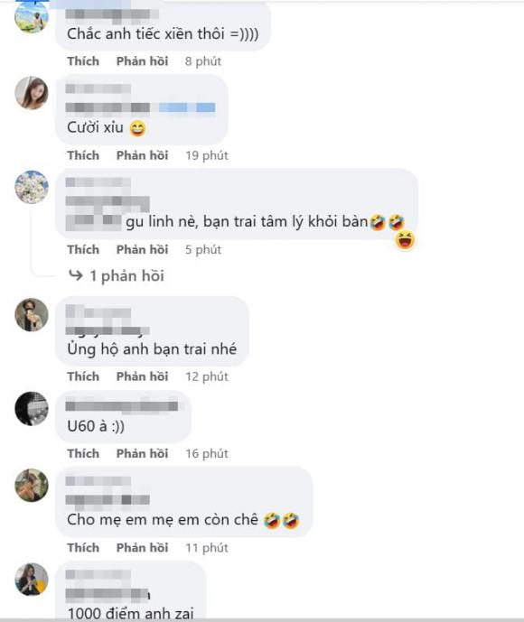 chọn đồ đi tiệc công ty, đi tiệc công ty, chọn đồ tết, váy tết