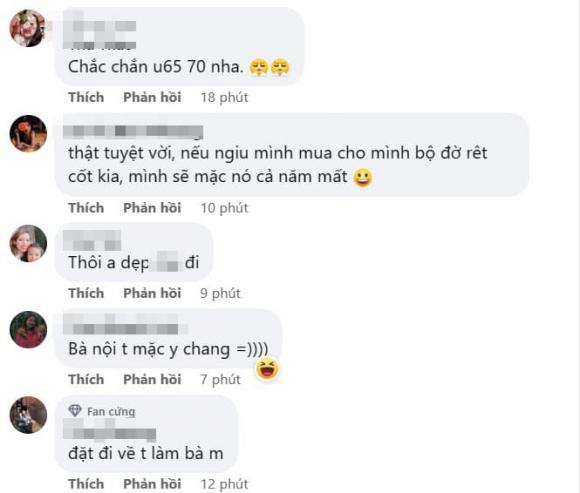 chọn đồ đi tiệc công ty, đi tiệc công ty, chọn đồ tết, váy tết