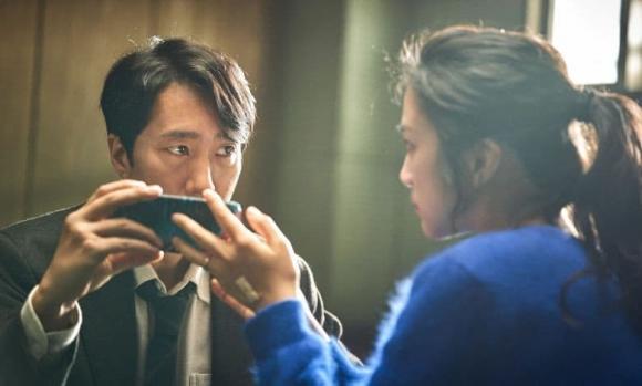 Lee Jong Suk và IU, sao Hàn, phim hàn
