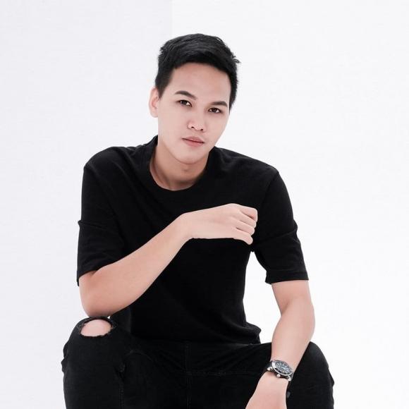 Chim Sẻ Đi Nắng, game thủ nổi tiếng Chim Sẻ Đi Nắng, streamer nổi tiếng