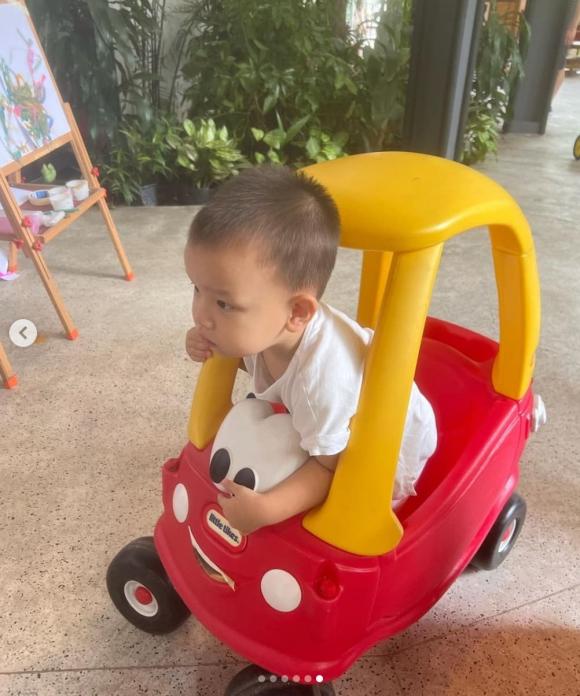 ca sĩ Hồ Ngọc Hà,nữ ca sĩ hồ ngọc hà, sao Việt