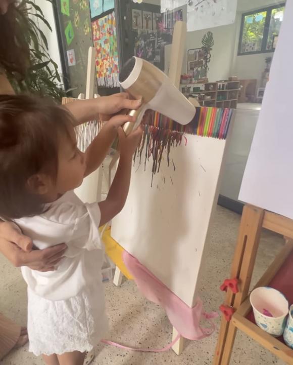 ca sĩ Hồ Ngọc Hà,nữ ca sĩ hồ ngọc hà, sao Việt