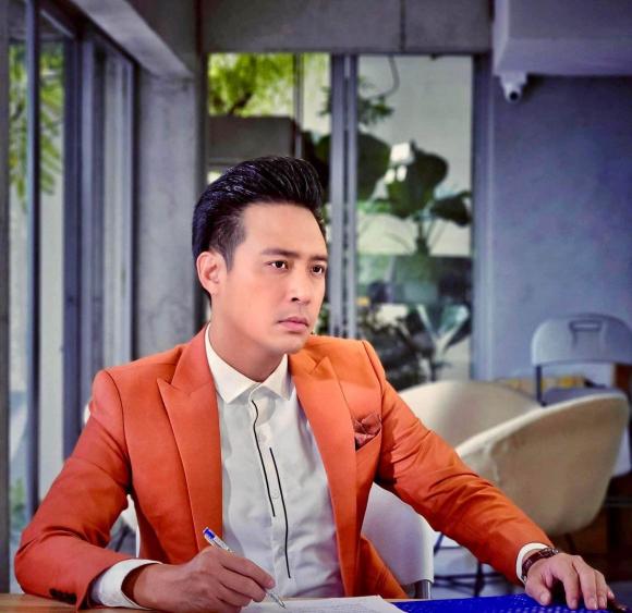 ktl-production-chuan-bi-bam-may-du-an-phim-2023 (1).jpg 0 KTL Production, Kristine Thảo Lâm