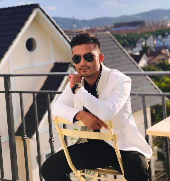 ktl-production-chuan-bi-bam-may-du-an-phim-2023 (1).jpg 2 KTL Production, Kristine Thảo Lâm