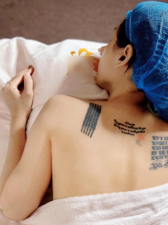 Vị trí xăm nào khi xăm hình đẹp nhất cho nam giới  Tattoo  Ý Nghĩa Hình  Xăm  Hình Xăm Đẹp  Xăm Hình Nghệ Thuật