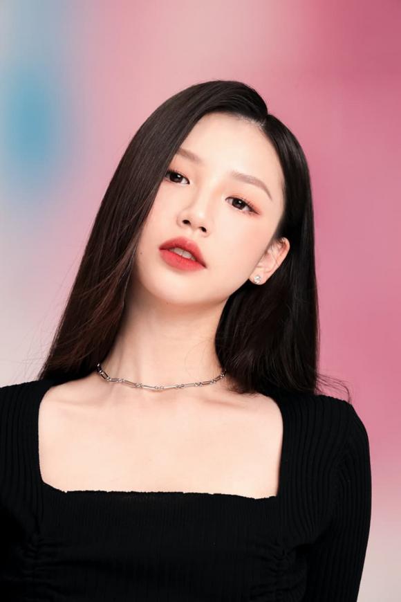 amee, grey d, sao việt 