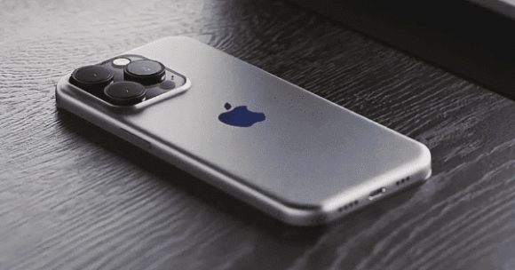 Apple, iPhone 15, Apple Watch 9, sản phẩm sắp ra mắt của Apple