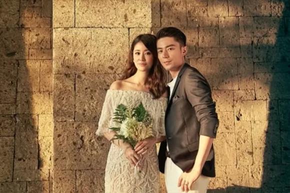 cặp đôi Cbiz, cặp đôi bền vững nhất Cbiz, cặp đôi bên nhau lâu nhất Cbiz