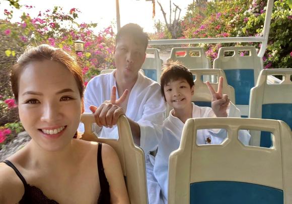 Tin sao việt, tin sao việt mới nhất, tin sao việt hot nhất, tin sao việt tháng 1