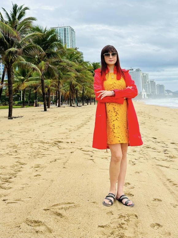 Tin sao việt, tin sao việt mới nhất, tin sao việt hot nhất, tin sao việt tháng 1