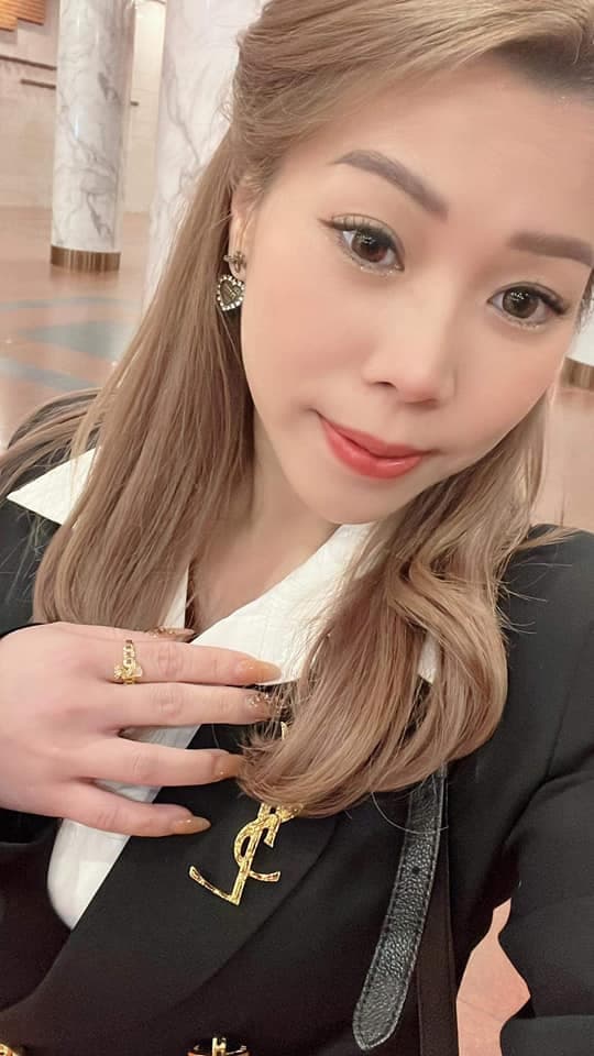Tin sao việt, tin sao việt mới nhất, tin sao việt hot nhất, tin sao việt tháng 1