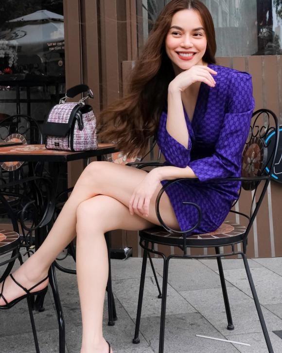 Tin sao việt, tin sao việt mới nhất, tin sao việt hot nhất, tin sao việt tháng 1