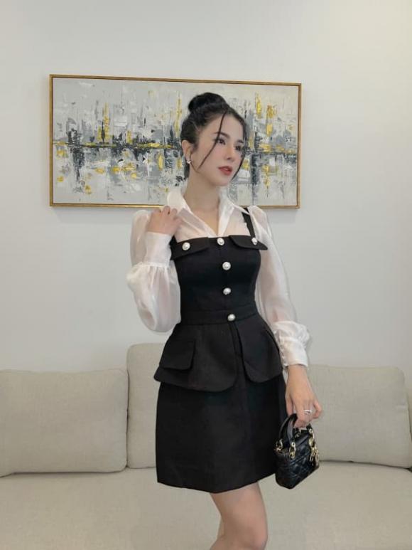 nữ diễn viên diệp lâm anh,Ca sĩ Diệp Lâm Anh,người mẫu diệp lâm anh,sao Việt