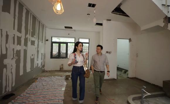 nữ diễn viên diệp lâm anh,Ca sĩ Diệp Lâm Anh,người mẫu diệp lâm anh,sao Việt
