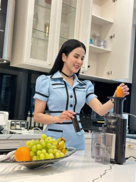 nữ diễn viên diệp lâm anh,Ca sĩ Diệp Lâm Anh,người mẫu diệp lâm anh,sao Việt