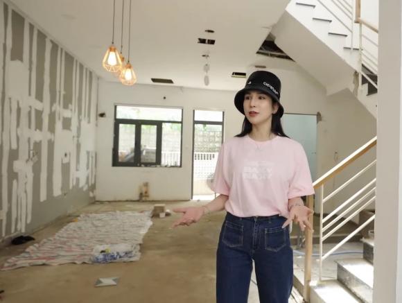 nữ diễn viên diệp lâm anh,Ca sĩ Diệp Lâm Anh,người mẫu diệp lâm anh,sao Việt