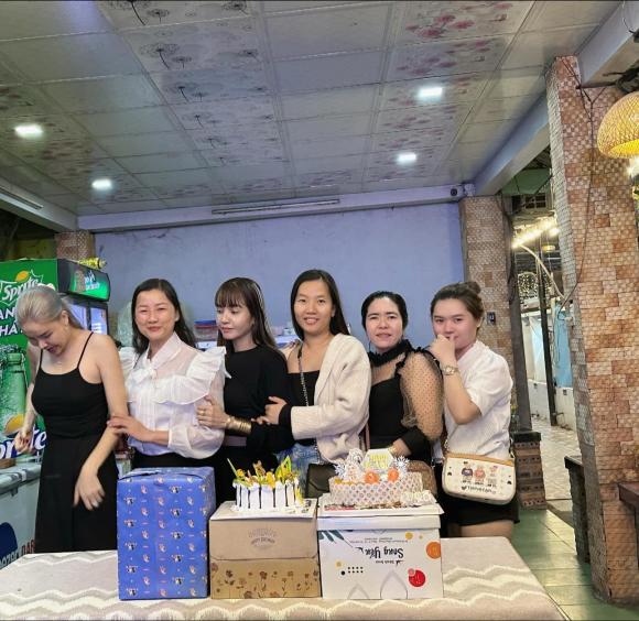 siêu mẫu Kỳ Hân,sao Việt