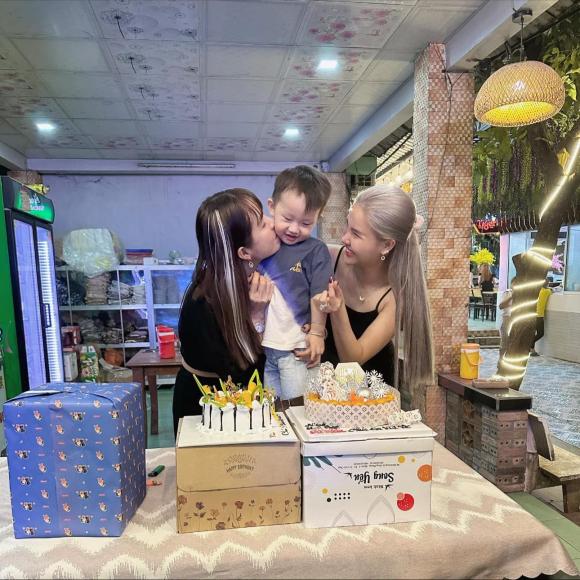 siêu mẫu Kỳ Hân,sao Việt