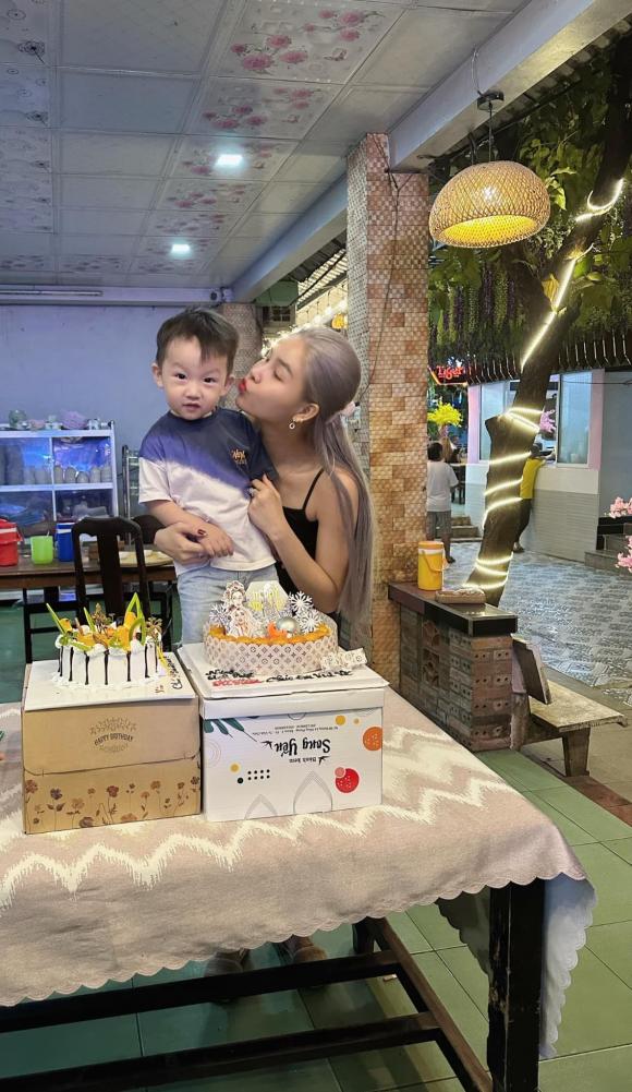 siêu mẫu Kỳ Hân,sao Việt