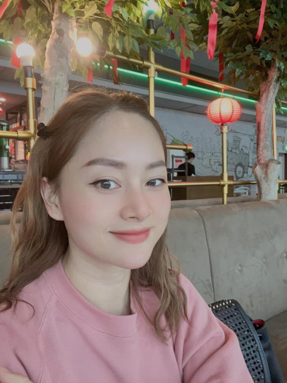 Tin sao việt, tin sao việt mới nhất, tin sao việt hot nhất, tin sao việt tháng 1