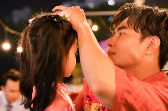 Tin sao việt, tin sao việt mới nhất, tin sao việt hot nhất, tin sao việt tháng 1
