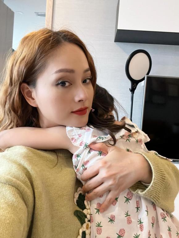 Tin sao việt, tin sao việt mới nhất, tin sao việt hot nhất, tin sao việt tháng 1