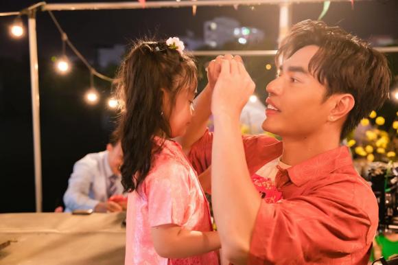 Tin sao việt, tin sao việt mới nhất, tin sao việt hot nhất, tin sao việt tháng 1