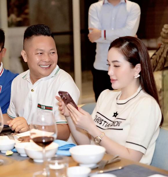 Tin sao việt, tin sao việt mới nhất, tin sao việt hot nhất, tin sao việt tháng 1