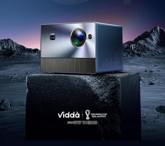 máy chiếu, tv, TV laser