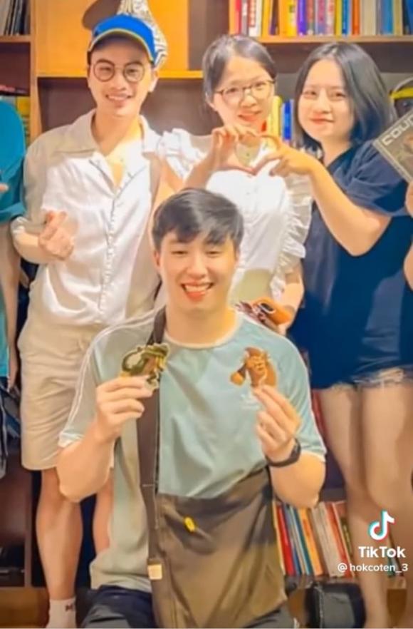 phương nhi, á hậu phương nhi, anh trai phương nhi, sao việt 