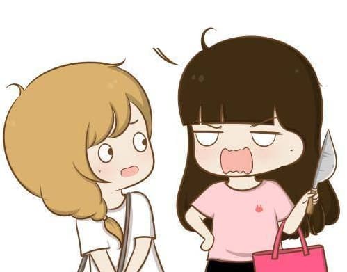 cách từ chối khi người khác vay tiền, vay tiền, cuộc sống quanh ta