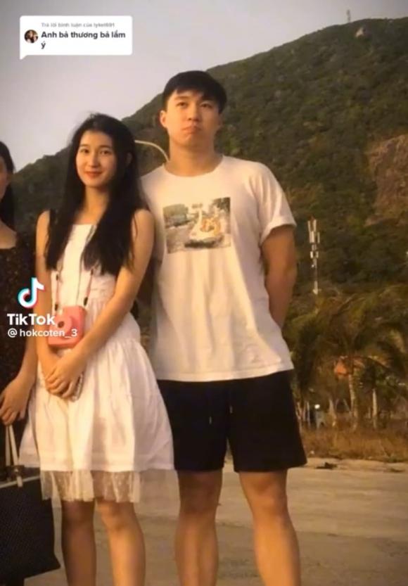 phương nhi, á hậu phương nhi, anh trai phương nhi, sao việt 