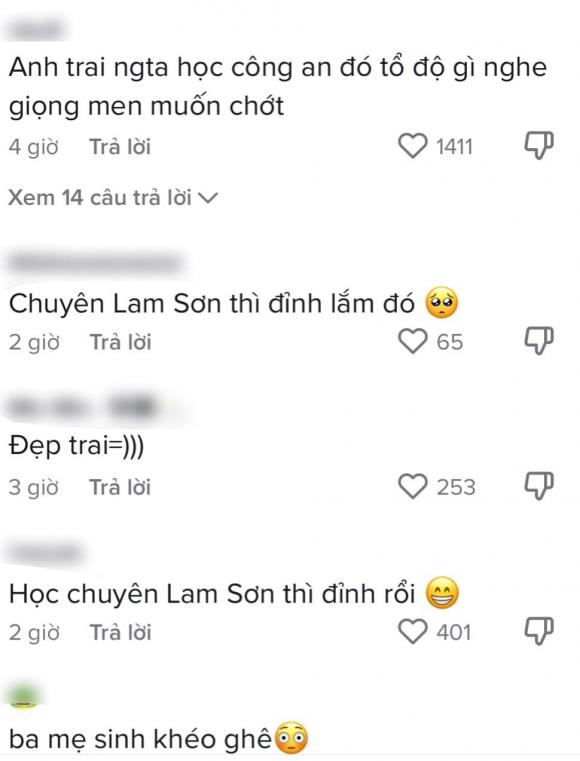 phương nhi, á hậu phương nhi, anh trai phương nhi, sao việt 