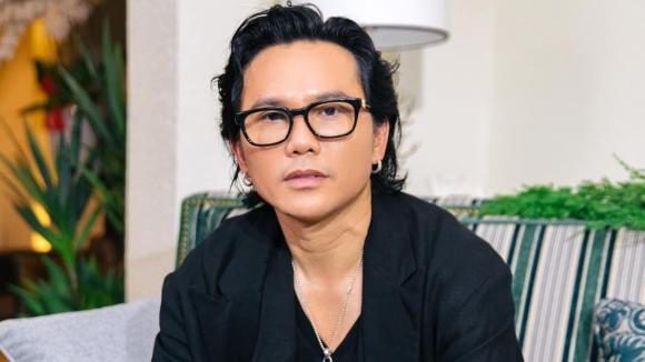 Tú Dưa, Thúy Hiền, sao Việt