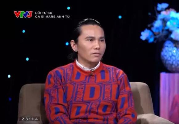 Tú Dưa, Thúy Hiền, sao Việt