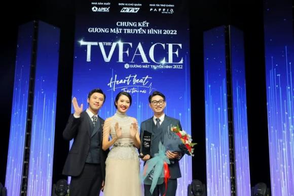 chung-ket-the-tvface-2022 (1).jpg 0 Chung kết The TVFace, Gương mặt truyền hình 2022, Trọng Hiền