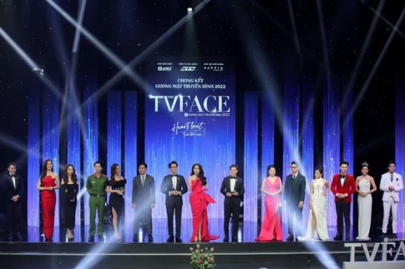 chung-ket-the-tvface-2022 (1).jpg 0 Chung kết The TVFace, Gương mặt truyền hình 2022, Trọng Hiền