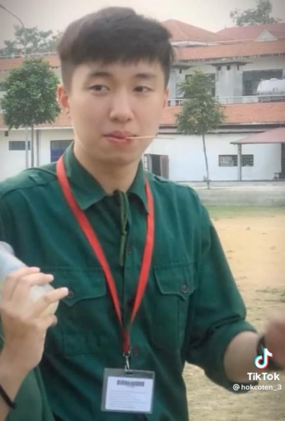 phương nhi, á hậu phương nhi, anh trai phương nhi, sao việt 
