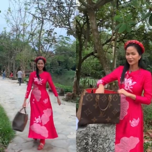 h'hen niê, sao việt, hoa hậu h'hen niê 