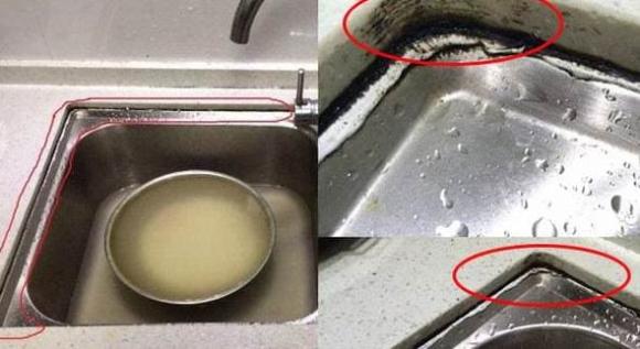 keo chống mốc, keo dán bồn cầu, toilet
