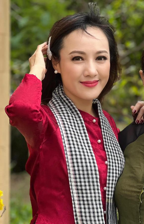 Tin sao việt,tin sao việt mới nhất,tin sao việt hot nhất,tin sao việt tháng 1