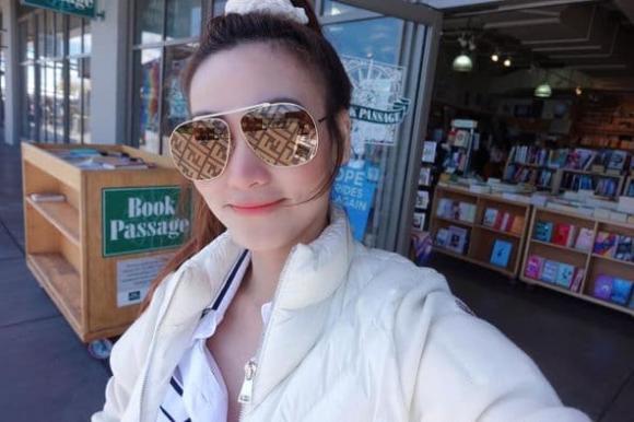 Tin sao việt,tin sao việt mới nhất,tin sao việt hot nhất,tin sao việt tháng 1