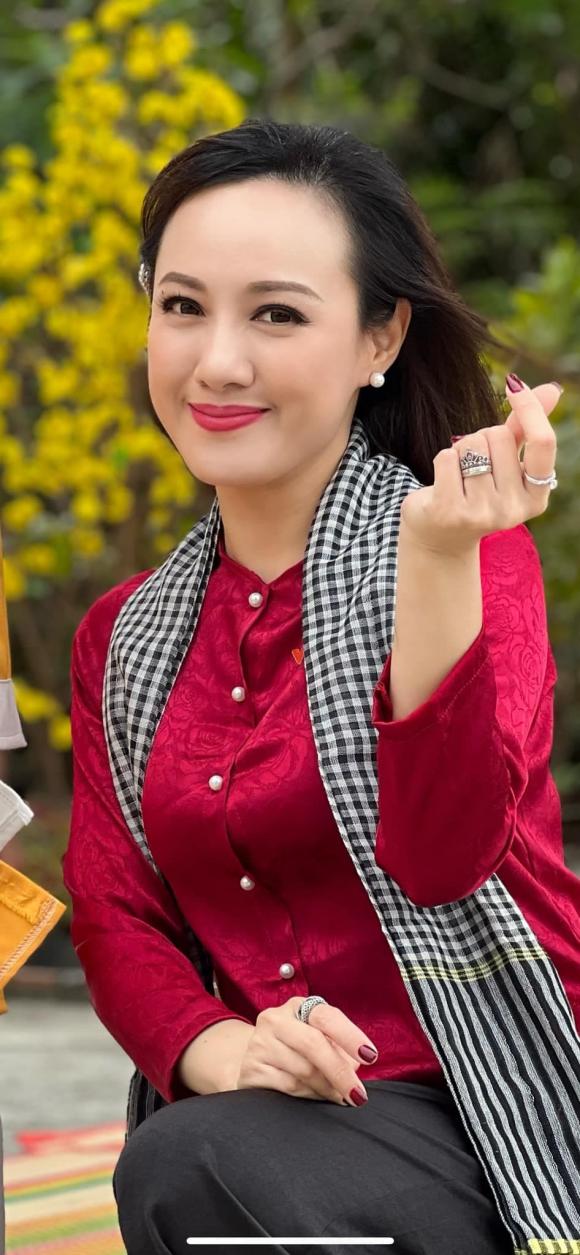 Tin sao việt,tin sao việt mới nhất,tin sao việt hot nhất,tin sao việt tháng 1