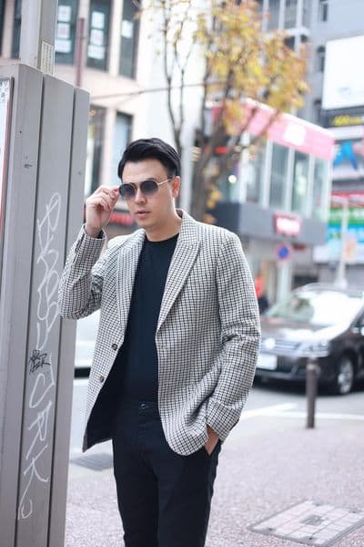 Tin sao việt,tin sao việt mới nhất,tin sao việt hot nhất,tin sao việt tháng 1