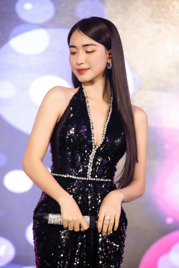 Tin sao việt,tin sao việt mới nhất,tin sao việt hot nhất,tin sao việt tháng 1